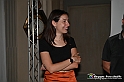 VBS_0597 - Presentazione Moncalieri. Ogni passo, una scoperta